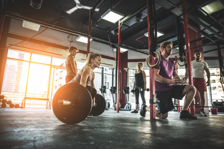 Godrej Aristocrat Sector 49 Gurugram